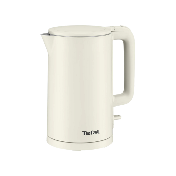 Fierbător de apă Tefal KO140AE0