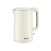Чайник электрический Tefal KO140AE0