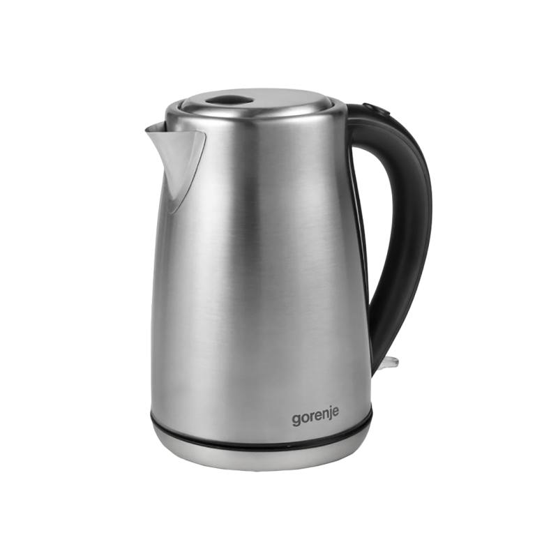 Чайник электрический Gorenje K17S