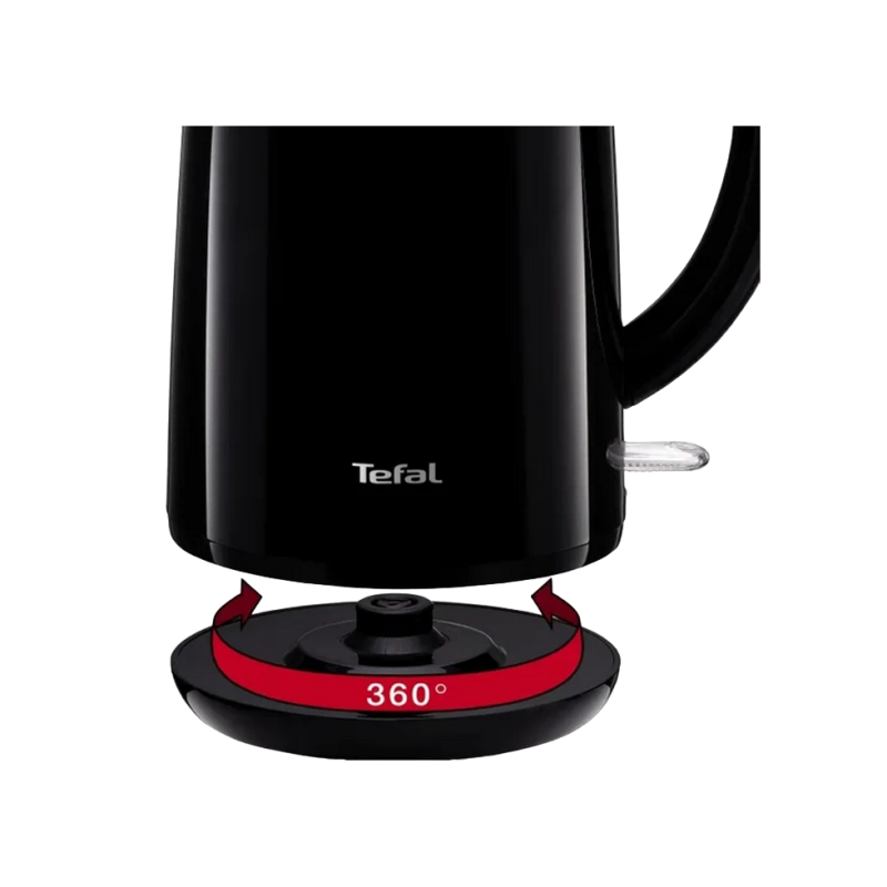 Чайник электрический Tefal KO260830