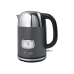 Fierbator de apa Muse MS-020 DG