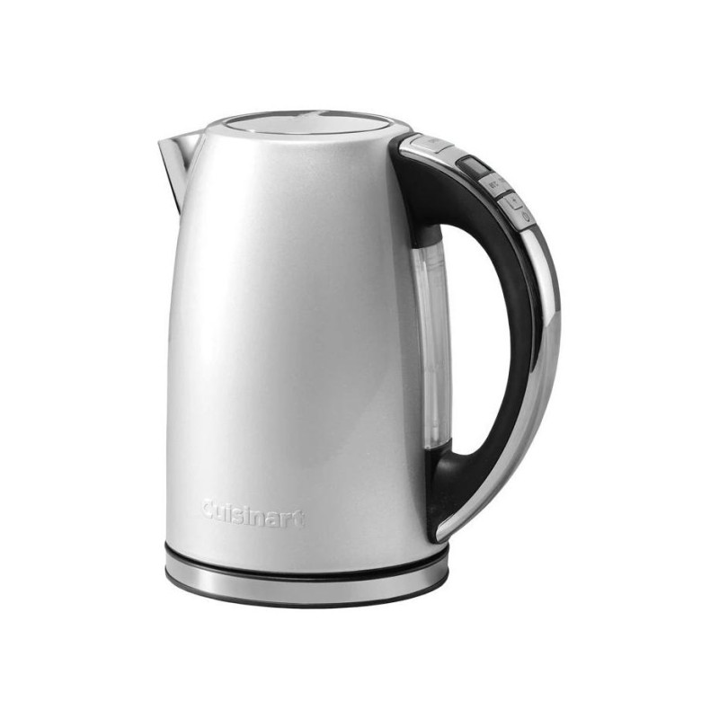 Чайник электрический Cuisinart CPK17SE