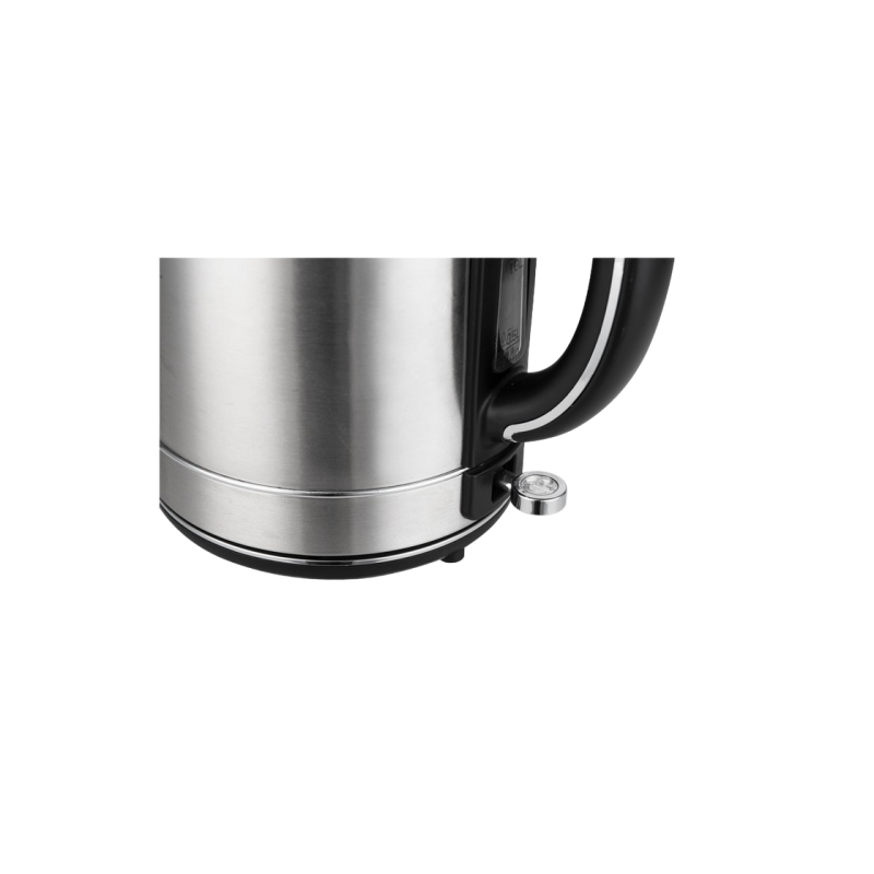 Чайник электрический Ozon EKC-5701-GS