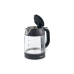 Kettle Zelmer ZCK8025
