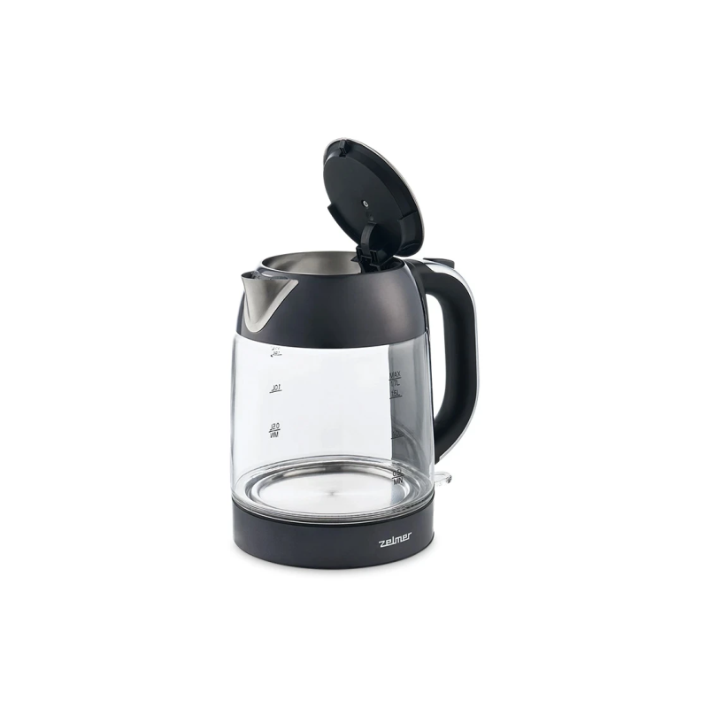 Kettle Zelmer ZCK8025