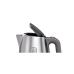 Kettle Braun WK 1500 GY