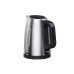 Чайник электрический Braun WK 1500 BK