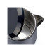 Чайник электрический Cuisinart CJK780WE