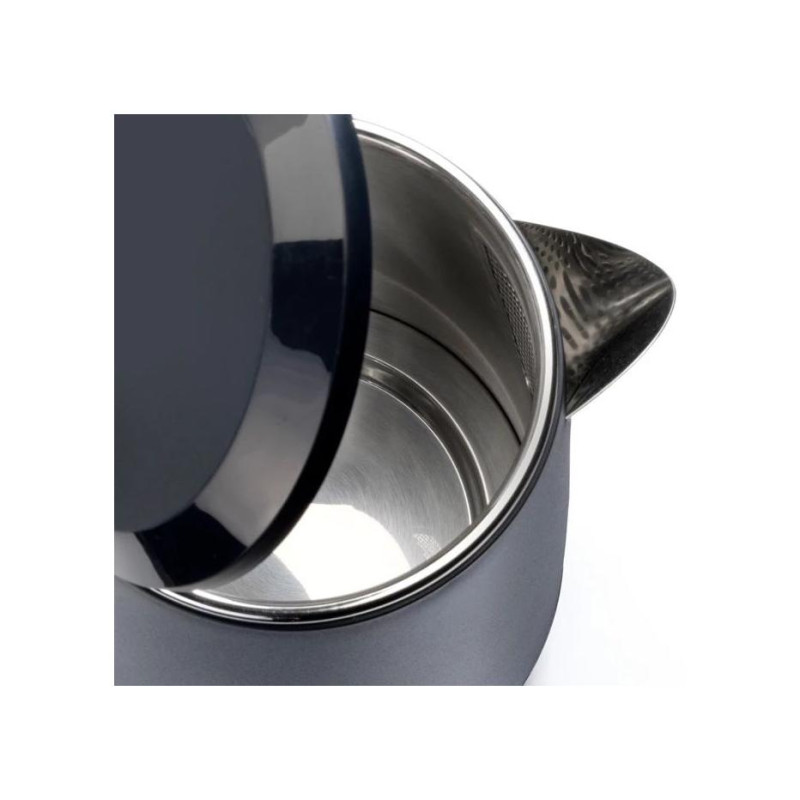 Чайник электрический Cuisinart CJK780WE