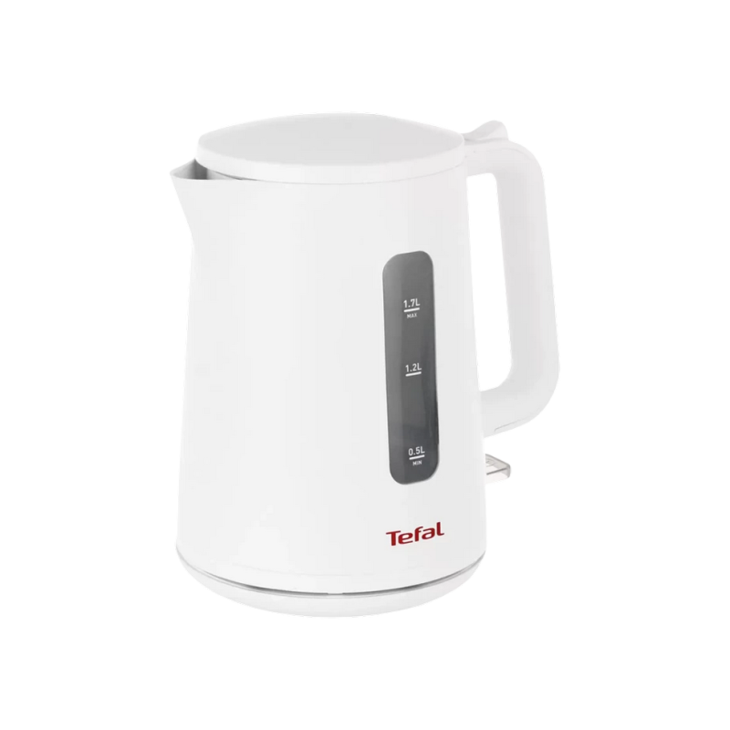 Fierbător de apă Tefal KO200130