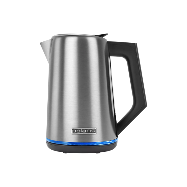 Kettle Polaris PWK1746CAD Inox