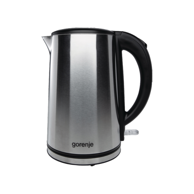 Чайник электрический Gorenje K15DWS