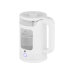 Kettle Ardesto EKL-T31GW