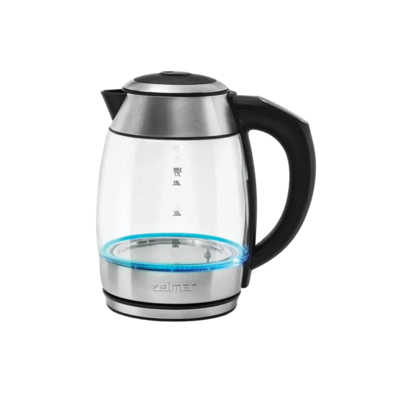 Kettle Zelmer ZCK8030