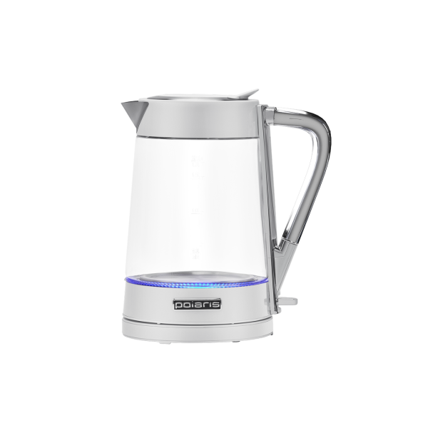 Kettle Polaris PWK 1715 CGL