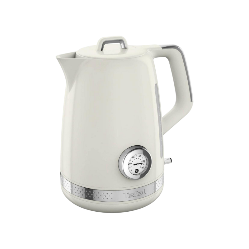 Kettle Tefal KO355AE0