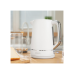 Чайник электрический Ardesto EKL-450W