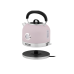 Чайник Ardesto EKL-F500L