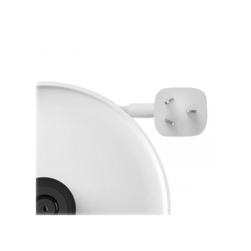 Fierbător de apă Xiaomi Mi Electric Fierbător de apă 2, White MJDSH04YM