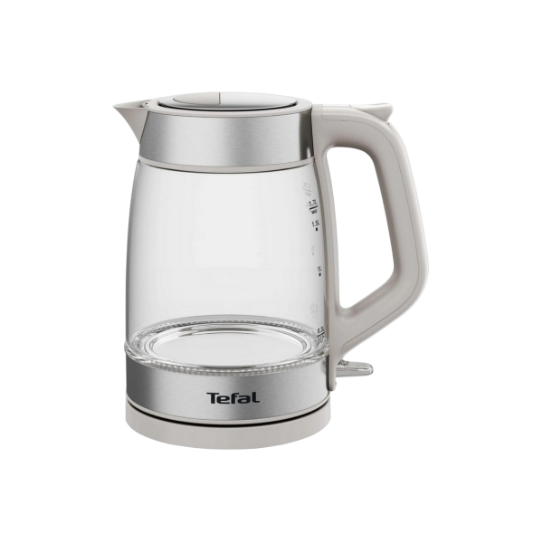 Чайник электрический Tefal KI605B30