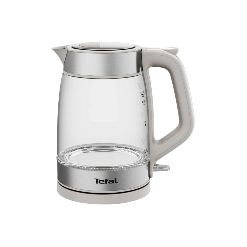 Чайник электрический Tefal KI605B30