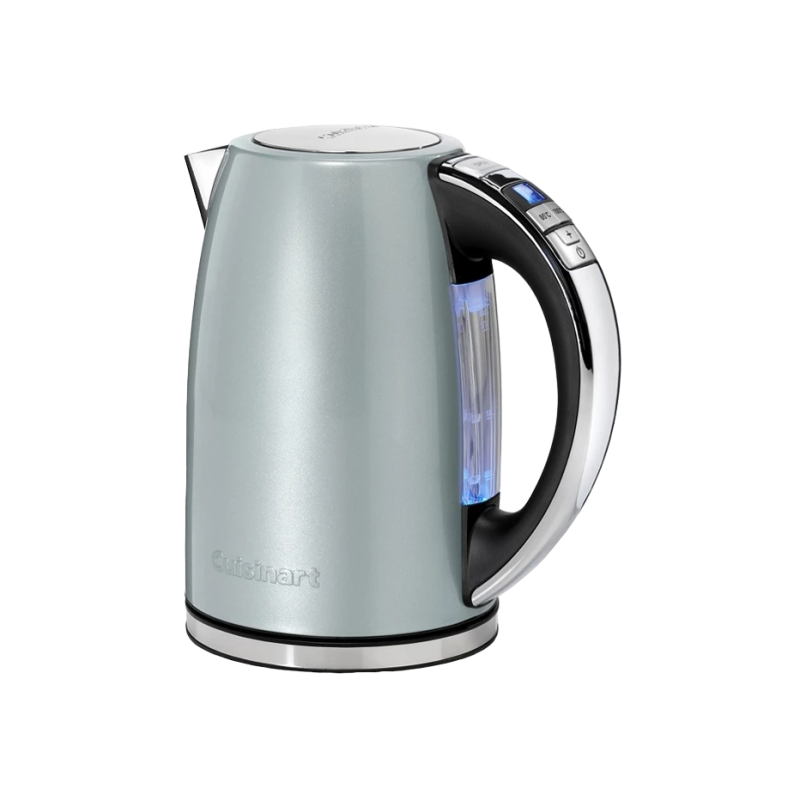 Чайник электрический Cuisinart CPK17GE