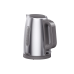 Kettle Braun WK 1500 GY