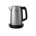 Чайник электрический Philips HD9359/90