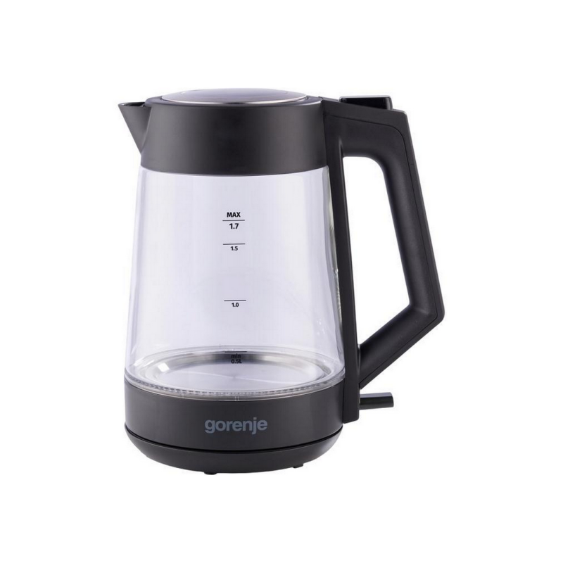 Kettle Gorenje K17OGP