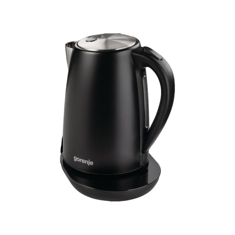 Чайник электрический Gorenje K17TRB