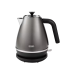 Чайник электрический DeLonghi KBIN2001TB