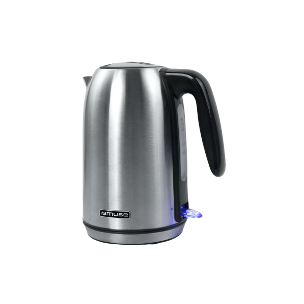 Чайник электрический Muse MS-015 BS