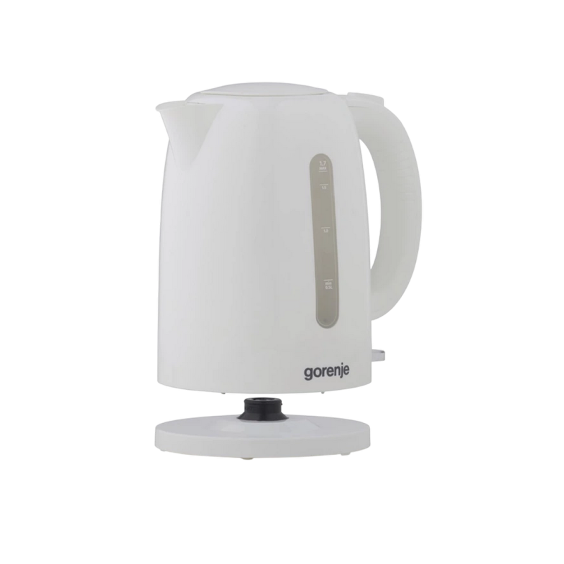 Kettle Gorenje K17W