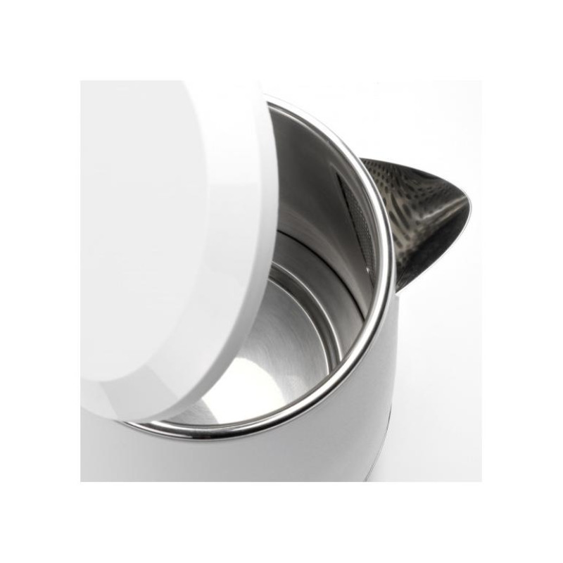 Чайник электрический Cuisinart CJK780WE
