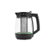 Fierbător de apă Polaris PWK1823CGLD WIFI Black