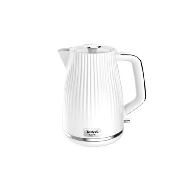 Fierbător de apă Tefal KO250130