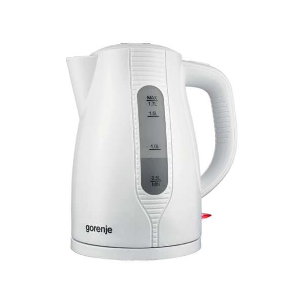 Чайник электрический Gorenje K17WII