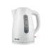 Чайник электрический Gorenje K17WII