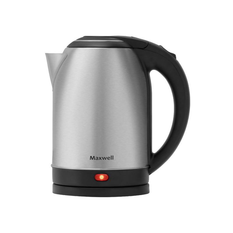 Чайник электрический Maxwell MW-1077