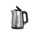Чайник электрический Braun WK 1500 BK
