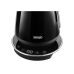 Kettle DeLonghi KBY 2011 BK