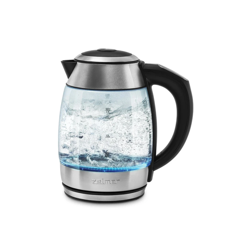 Kettle Zelmer ZCK8030