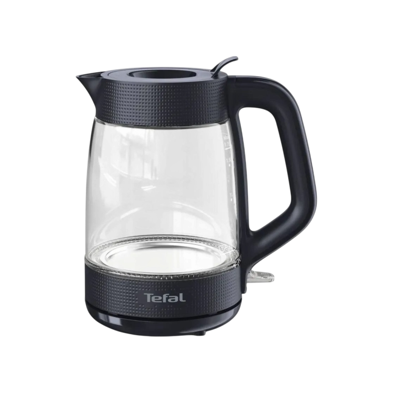 Kettle Tefal KO2G08E0
