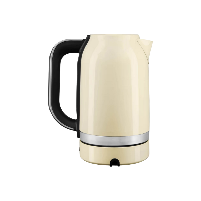 Fierbător de apă KitchenAid 5KEK1701EAC