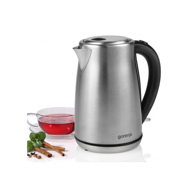 Чайник электрический Gorenje K17S