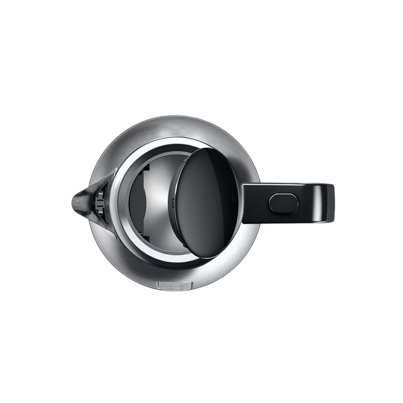 Чайник электрический Braun WK 1500 BK