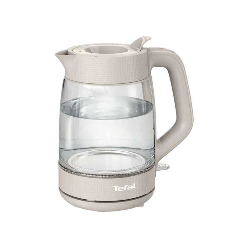 Kettle Tefal KO2G0BE0