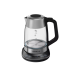 Kettle Polaris PWK1775CGLD WIFI