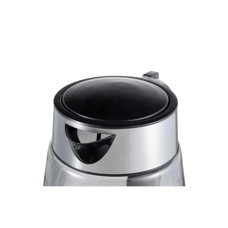 Kettle Zelmer ZCK8011