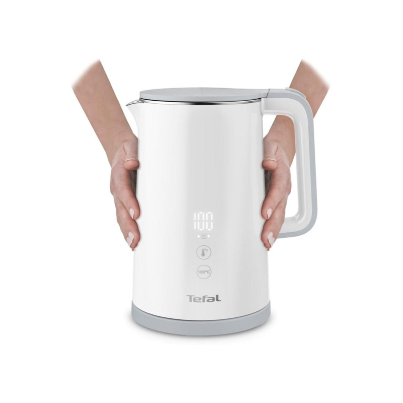 Чайник электрический Tefal KO693110